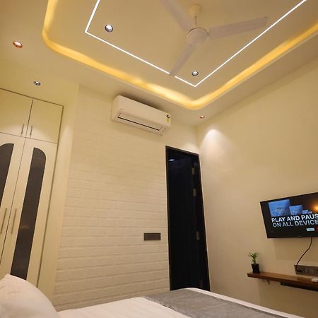 Narayana Homes Матура Екстериор снимка