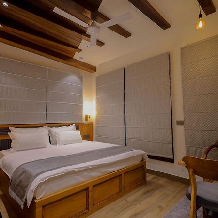 Narayana Homes Матура Екстериор снимка