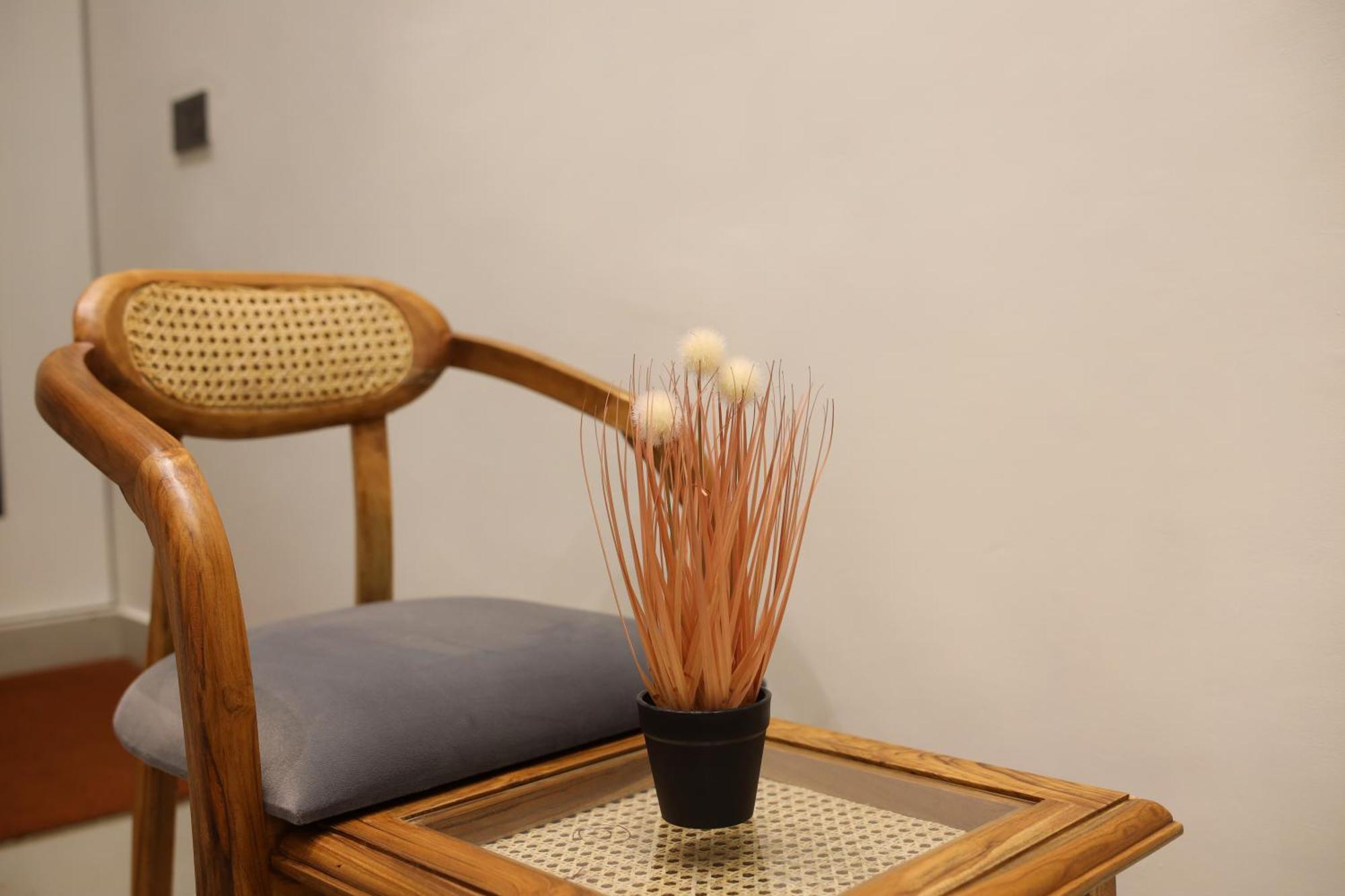 Narayana Homes Матура Екстериор снимка