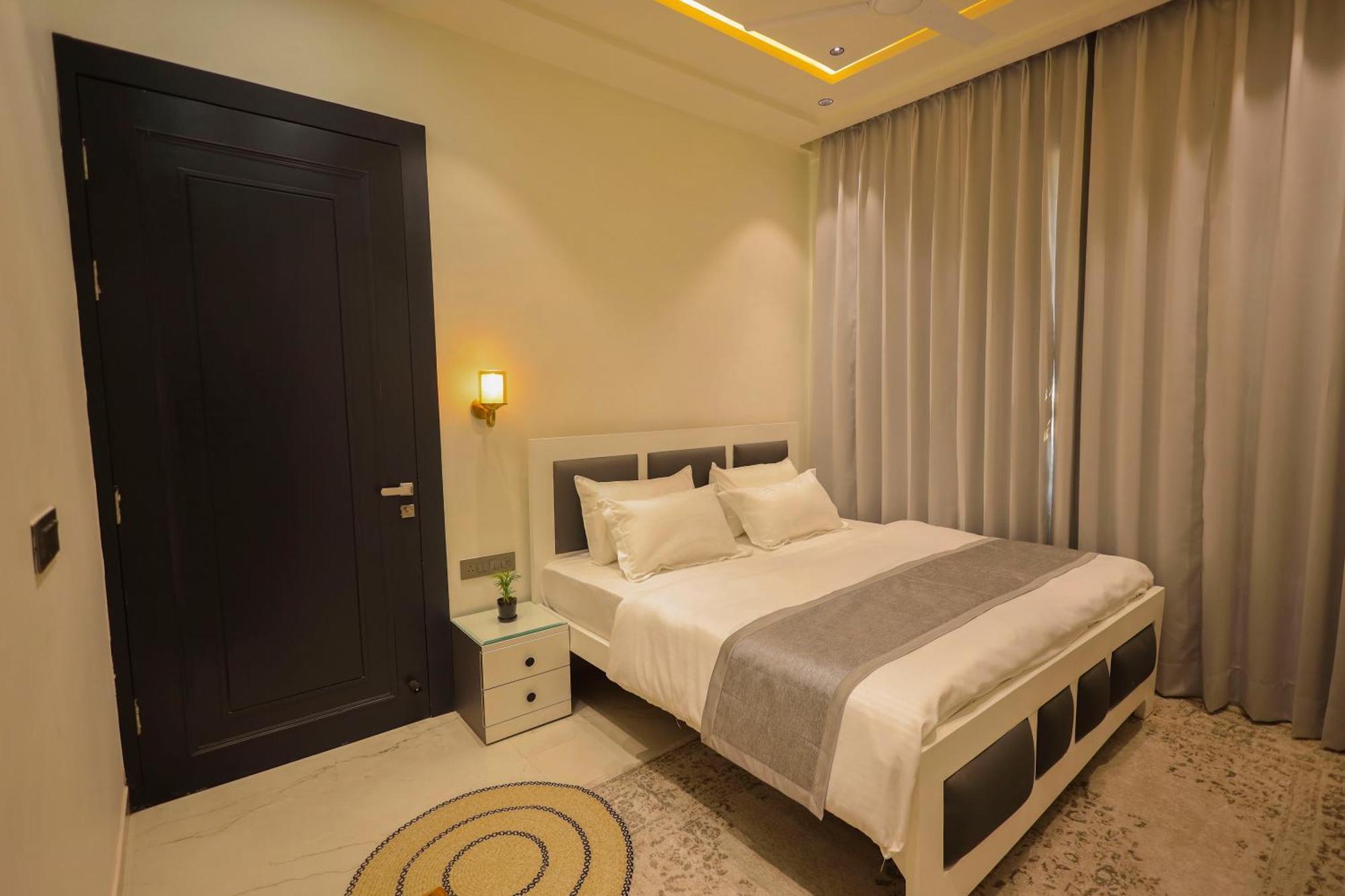 Narayana Homes Матура Екстериор снимка